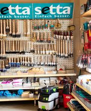 Taverpack GmbH Potsdam Bild 2