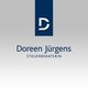 Doreen Jürgens Steuerberaterin