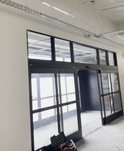 CertaPro Painters of Middletown-Kingston image 6