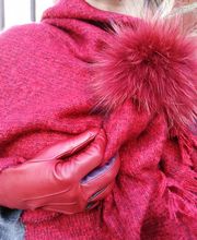 Chapellerie Sire image 4