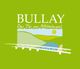 Ortsgemeinde Bullay Bgm. Matthias Müller