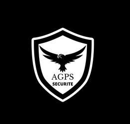 AGPS Sécurité