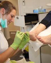 podo4you GmbH Bild 3