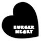 Burgerheart Leipzig