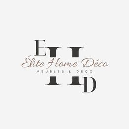 Elite Home Deco