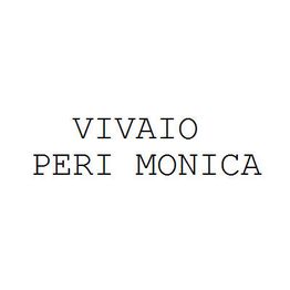 Vivaio Peri Monica logo