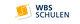 WBS SCHULEN Leer