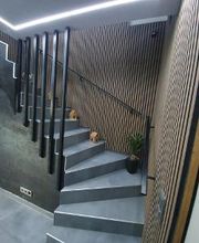 BAR.TEK Metallbau Bild 10