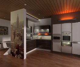 room-70238_960_720.jpg