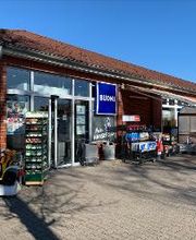 budni - Buxtehuder Straße Bild 3