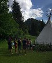 Outward Bound gGmbH Bild 4