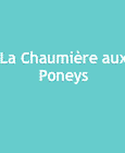 La Chaumière Aux Poneys image 1