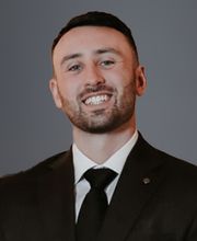 Wealth Enhancement Group image 8