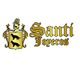 SANTIJOYEROSLOGO.png