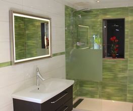 Wittemann GmbH Bild 2