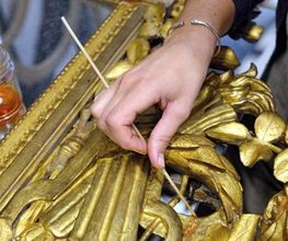 Atelier Lauranne MK image 6