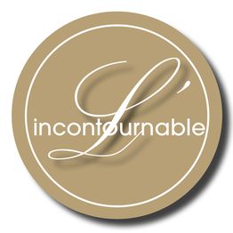 L'Incontournable