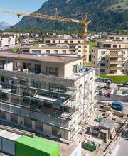 Gamma AG Immobilien Bild 4
