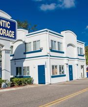 Atlantic Self Storage image 13