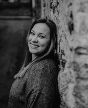 Wiederkehr Christina Bild 1