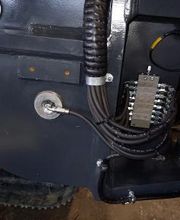 Häfner Fluidtechnik GmbH Bild 14