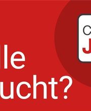 Caritas Sozialstation Dingolfing Bild 2