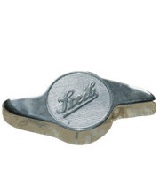 oldtimer koni Bild 7