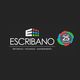 Escribano_logo.png