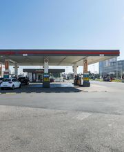 This is a picture representing NF037072 (FUELING) - RELAIS PORT MAZEROLLE