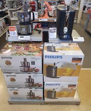 Boulanger Saint Quentin image 7