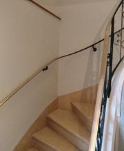 Valadier Renaud image 6