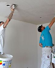 Maler Bosshard GmbH Bild 4