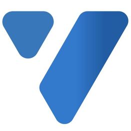 VCleaning
