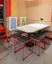 McDonald's Bild 7