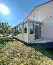 Espi Batiment image 19