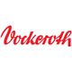 Vockeroth Karl W. GmbH & Co.KG