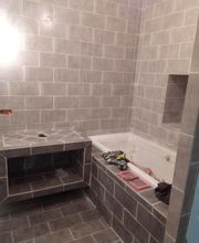 MultiServices image 5