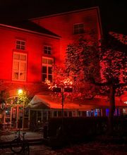 Lokal Alte Feuerwache Bild 5