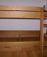 Mösching Küchenbau AG Bild 12