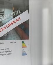 Agence Calvet image 12