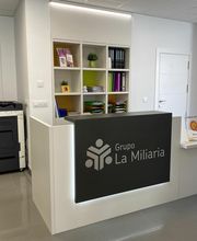 Centro de Estudios La Miliaria imagen 7