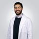 Ash Hovhannisyan, DDS, DMD