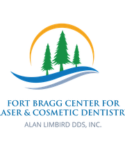 Fort Bragg Center For Laser & Cosmetic Dentistry image 1
