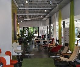 KIESER WOHNEN GmbH Bild 8