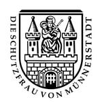 Logo der Marien-Apotheke