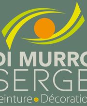 Di Murro Serge image 2