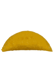 234201101-1-uPWZwtWQCj1761825559769.png