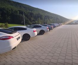 Autocenter Herbetswil AG Bild 1