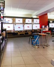 PRO&Cie - Sas Chalosse Service image 19