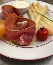 La Forge Traiteur image 12